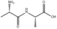 1948-31-8 structural image