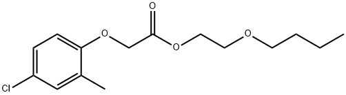 19480-43-4 structural image