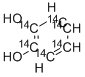 CATECHOL, [14C(U)]