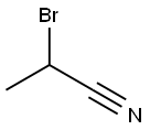 19481-82-4 structural image