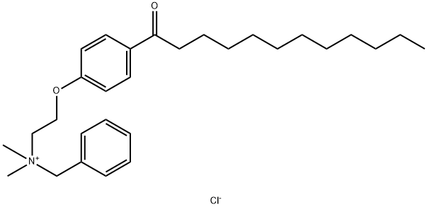 19486-61-4 structural image