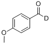 19486-71-6 structural image