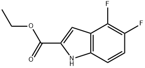 194870-66-1 structural image