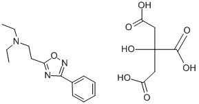 1949-20-8 structural image