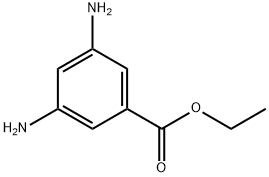 1949-51-5 structural image