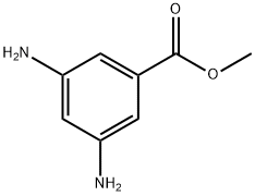 METHYL 3,5-DIAMINOBENZOATE