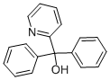 19490-90-5 structural image