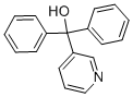 19490-91-6 structural image