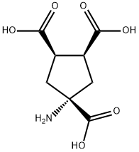 ACPT-I Structural