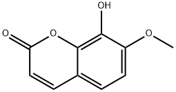 19492-03-6 structural image