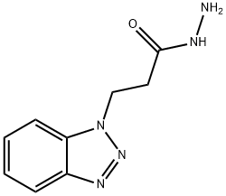 SALOR-INT L474061-1EA