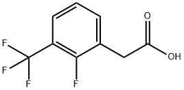 194943-83-4 structural image