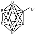 1-Bromomethyl-o-carborane