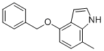 19499-90-2 structural image