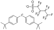 194999-85-4 structural image