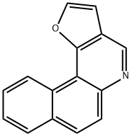 2,4-Diamino-6-hydroxypyrimidine ,98% Structural