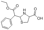 Leucoson Structural