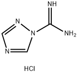 19503-26-5 structural image