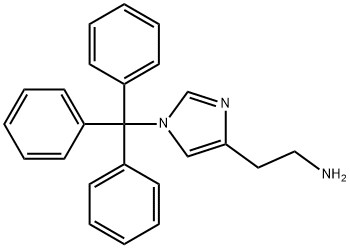 195053-92-0 structural image