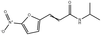 Furapromide