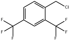 195136-46-0 structural image