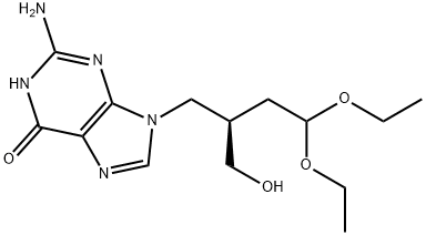 195157-25-6 structural image