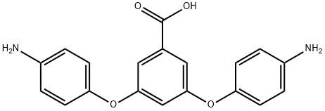 195189-45-8 structural image