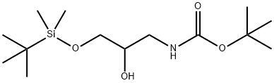 195197-94-5 structural image