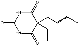 1952-67-6 structural image