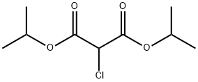 DIISOPROPYL CHLOROMALONATE