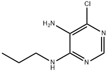 IFLAB-BB F2124-0088 Structural