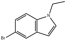 5-BROMO-1-ETHYL-1H-INDOLE