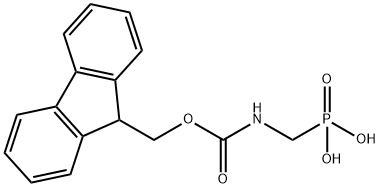 AMPA-FMOC