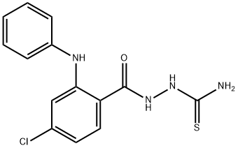 195370-32-2 structural image