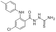 195370-35-5 structural image