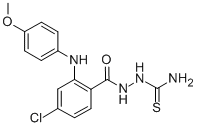 195370-37-7 structural image