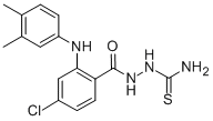 195370-38-8 structural image