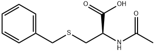 19538-71-7 structural image