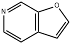 Furo[2,3-c]pyridine