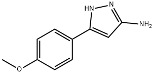 19541-95-8 structural image