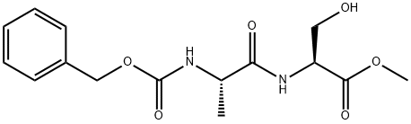 19542-34-8 structural image