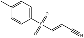 19542-67-7 structural image