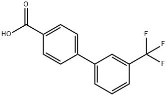 195457-70-6 structural image