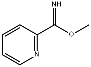 19547-38-7 structural image