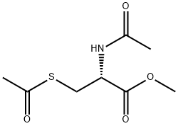 19547-88-7 structural image