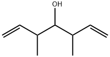 19549-66-7 structural image