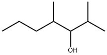 2,4-DIMETHYL-3-HEPTANOL