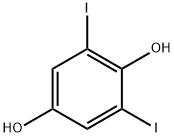 2 6-DIIODOHYDROQUINONE