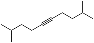 2 9-DIMETHYL-5-DECYNE 95+%,2,9-DIMETHYL-5-DECYNE,5-decyne,2,9-dimethyl