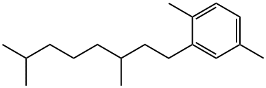 19550-60-8 structural image